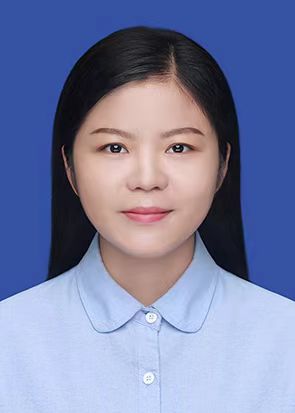 Chunman Zuo