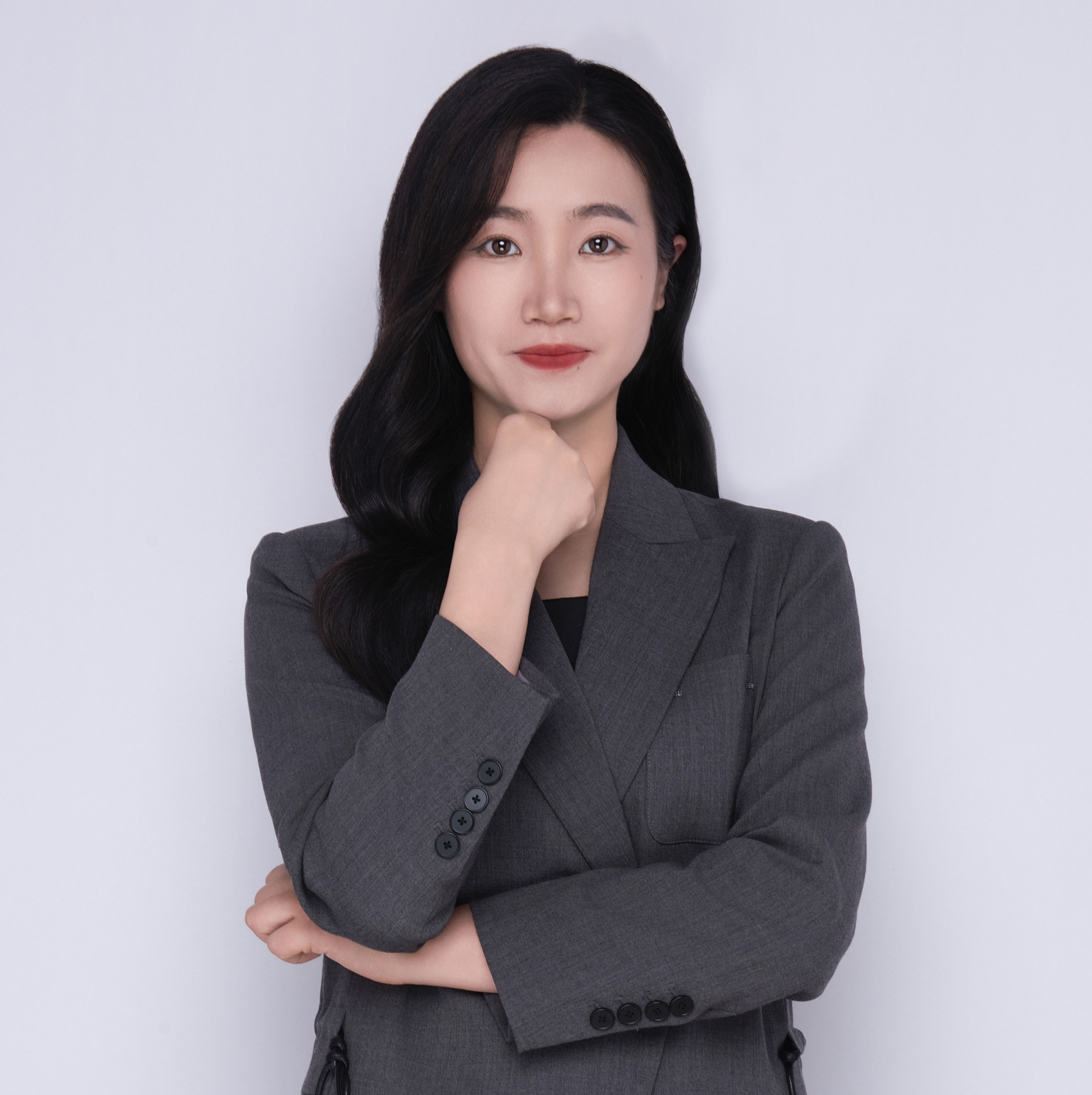 Ying Zhou