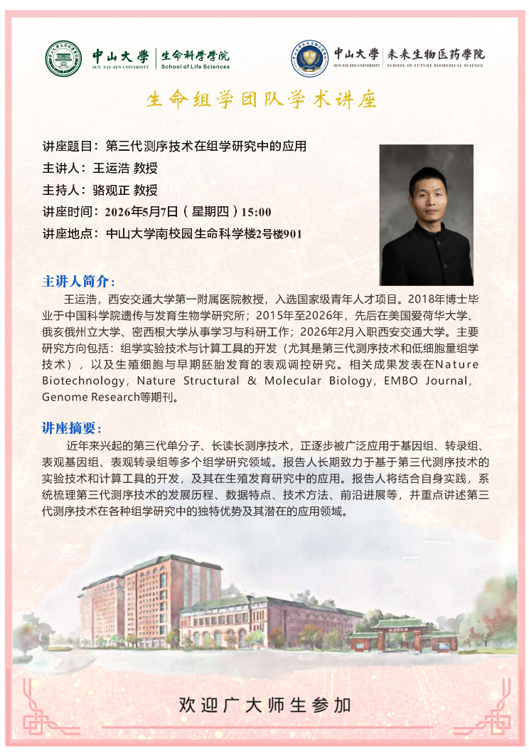 赌博app