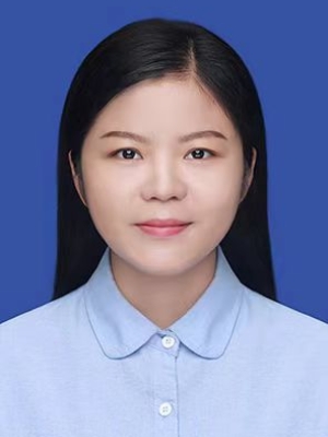 左春满