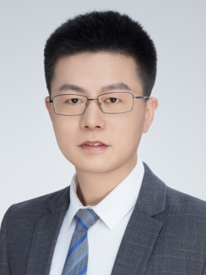 高少明