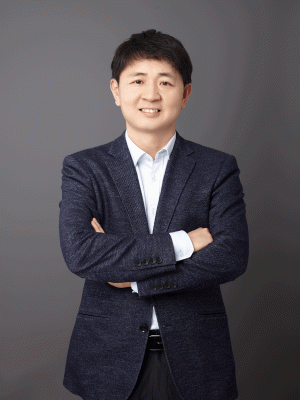 李霖锋